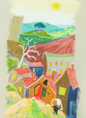 Lot 248 - Richard WRIGHT (XX-XXI)