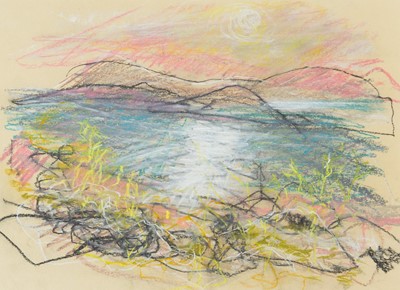 Lot 257 - Maggie O'BRIEN (XX-XXI)