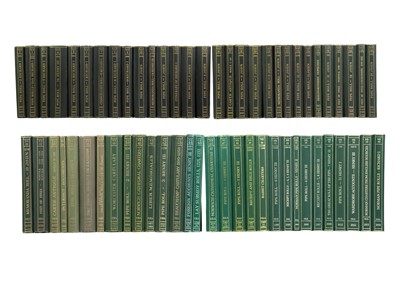 Lot 72 - The Pipe Roll Society