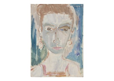 Lot 146 - Patrick HAYMAN (1915-1988)