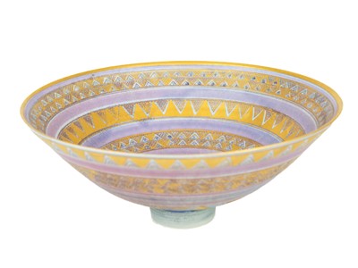 Lot 616 - Mary RICH (1940)