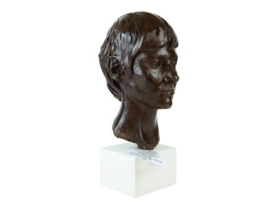 Lot 296 - M SHOEBRIDGE (XX)