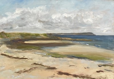 Lot 275 - Lise VAUDIN (1949)