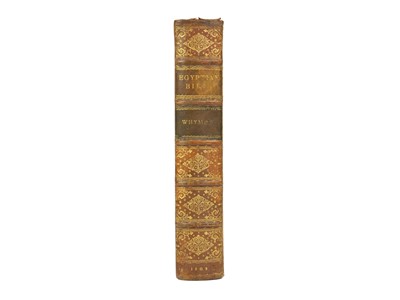 Lot 27 - Charles Whymper