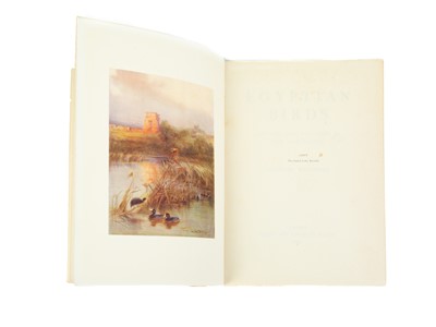Lot 27 - Charles Whymper
