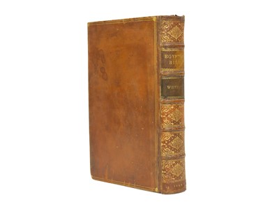 Lot 27 - Charles Whymper