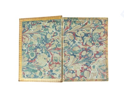 Lot 27 - Charles Whymper