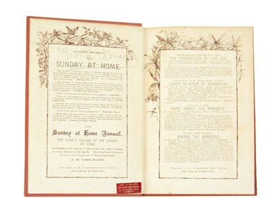 Lot 28 - D. Carnegie