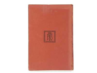 Lot 28 - D. Carnegie