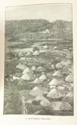 Lot 28 - D. Carnegie