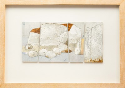 Lot 314 - Paul JONES (1940)