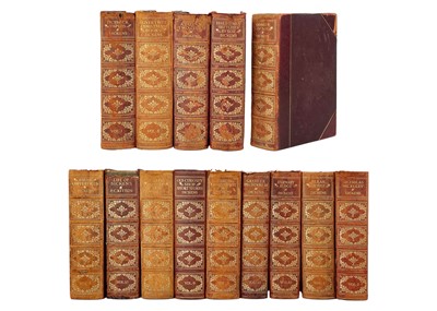 Lot 370 - Charles Dickens