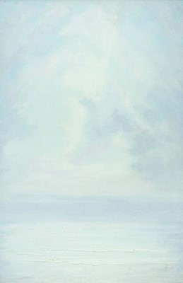 Lot 320 - William ARKLE (1924-2000)