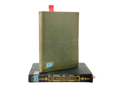 Lot 248 - The Camden Society