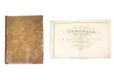 Lot 93 - Greenwood & Co