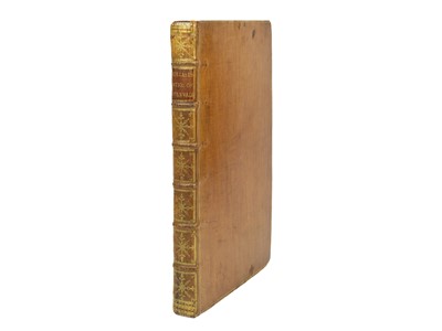 Lot 150 - William Borlase