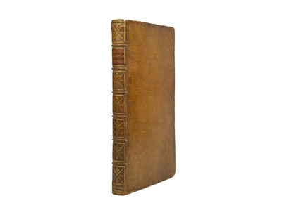 Lot 151 - William Borlase