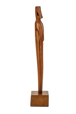 Lot 70 - Denis MITCHELL (1912-1993)