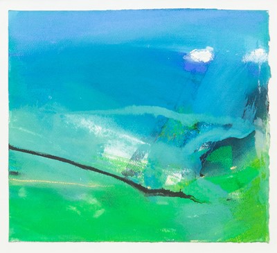 Lot 29 - Neil CANNING (1960)