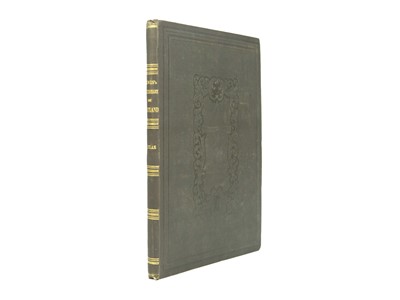 Lot 78 - (Scotland) Samuel Lewis