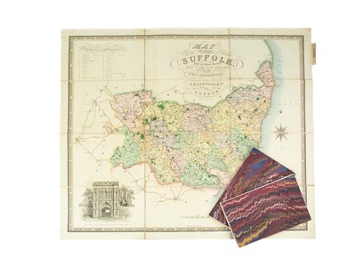 Lot 79 - Greenwood publishers