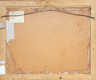 Lot 15 - Mary MARTIN (1951)