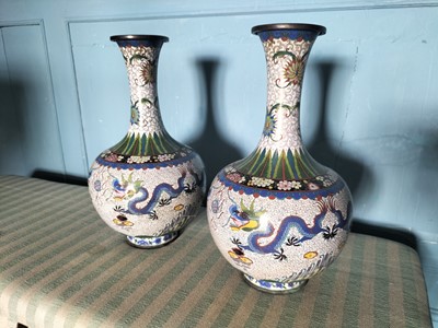 Lot 297 - Clossonne