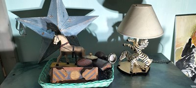 Lot 464 - Miscellaneous