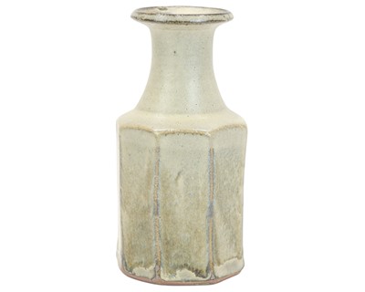 Lot 504 - Atsuya HAMADA (1931-1986)
