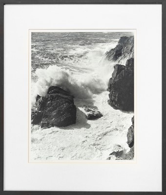 Lot 127 - Ander GUNN (XX-XXI)