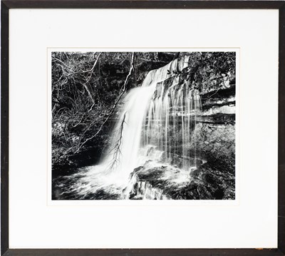Lot 122 - Ander GUNN (XX-XXI)