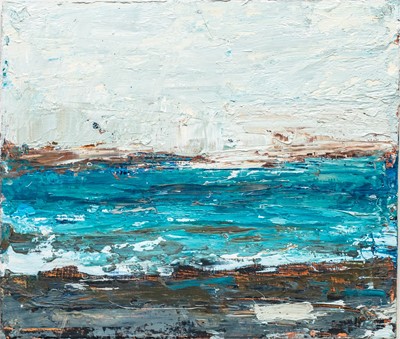 Lot 287 - Judy BUXTON (1961)