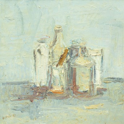 Lot 81 - Judy BUXTON (1961)