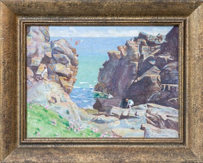 Lot 42 - A COCHRANE (XX)
