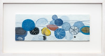Lot 22 - Maggie MATTHEWS (1964)