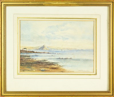 Lot 39 - Mollie S. FORDHAM (XX)
