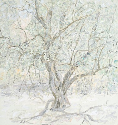 Lot 219 - Paul ARMITAGE (XIX-XX)