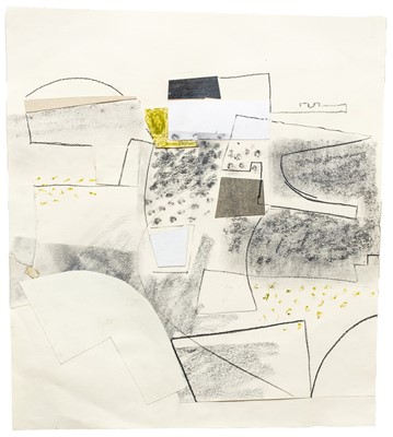 Lot 30 - Paul ARMITAGE (XX-XXI)