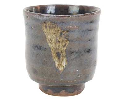 Lot 597 - William 'Bill' MARSHALL (1923-2007)