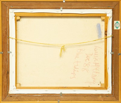 Lot 5 - Louise MCCLARY (1958)