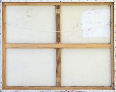Lot 7 - Nancy PICKARD (1963)