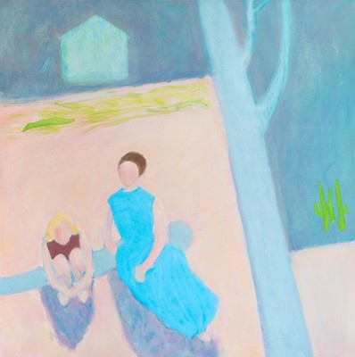 Lot 96 - Judith KERR