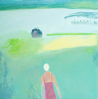Lot 408 - Judith KERR