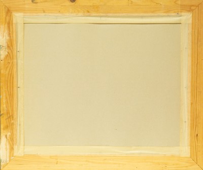 Lot 42 - Edna D. BRIDGE (1900-1982)