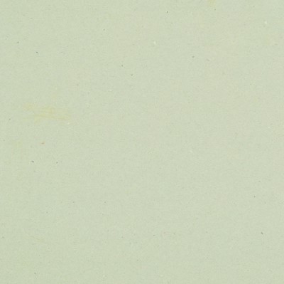 Lot 9 - Ben CARRIVICK (1980)