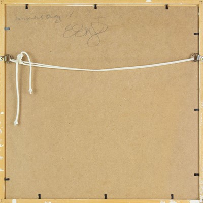 Lot 16 - Elaine JONES (1975)