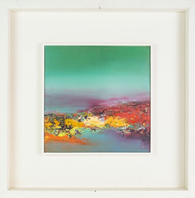 Lot 16 - Elaine JONES (1975)