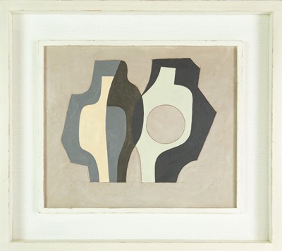 Lot 30 - Ray SHELDON (XX-XXI)