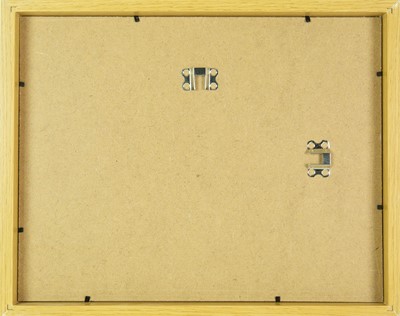 Lot 15 - Angela LYLE (1946)