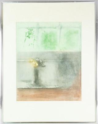 Lot 44 - Donald WILKINSON (1937)
